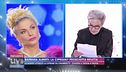 Barbara Alberti e Francesca Cipriani: un nuovo confronto