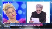 Barbara Alberti e Francesca Cipriani: un nuovo confronto