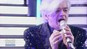 Morgan canta "Ragazzo mio"