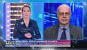 Giovanni Rezza e l'emergenza COVID-19