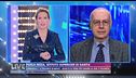 Giovanni Rezza e l'emergenza COVID-19
