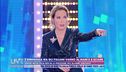 L'appello di Barbara D'urso e Luca Zaia