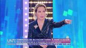 L'appello di Barbara D'urso e Luca Zaia