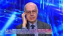 intervista al Direttore del dipartimento malattie infettive