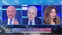"Chi viola la quarantena rischia il carcere"