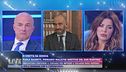 Intervista al Prof. Matteo Bassetti