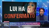 Chi è Pietro delle Piane?