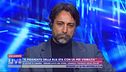 La difesa di Pietro delle Piane