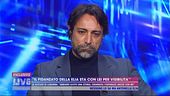 La difesa di Pietro delle Piane