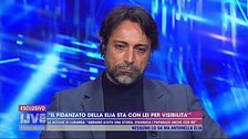 La difesa di Pietro delle Piane