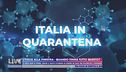 Quando finirà tutto questo?
