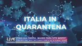 Quando finirà tutto questo?