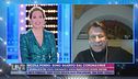 Nicola Porro: sono guarito dal coronavirus