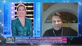 Nicola Porro: sono guarito dal coronavirus
