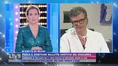 Parla il direttore Malattie infettive del Niguarda