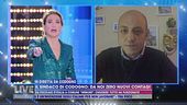 Il sindaco di Codogno: da noi nuovi contagi