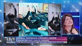 L'appello: continuate a donare il sangue