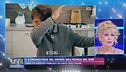 Il coronavirus nel mirino dell'ironia del web