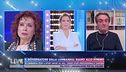 Presidente Fontana: "Siamo allo stremo"