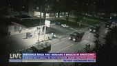 Bergamo e Brescia in ginocchio le più colpite dal Covid-19