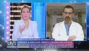 Il Dr. Marco Resta in diretta dal Policlinico di San Donato (MI)