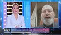 Allarme in Emilia Romagna, parla il governatore Bonaccini