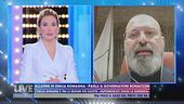 Allarme in Emilia Romagna, parla il governatore Bonaccini