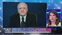 Vincenzo De Luca: "Fate le feste? Arriviamo con i lanciafiamme"
