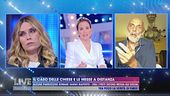 Il caso delle chiese e le messe a distanza