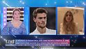 La fidanzata di Rugani della Juve: sono incinta e positiva al virus