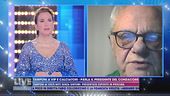 Tamponi a vip e calciatori - Parla il Presidente del Codacons