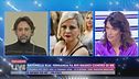 Antonella Elia: Fernanda fa riti magici contro di me