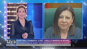 Coronavirus, divieti fino a Pasquetta