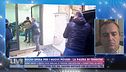 Buoni spesa per i nuovi poveri