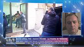 Buoni spesa per i nuovi poveri
