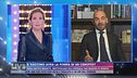 Il vaccino avrà la forma di un cerotto?