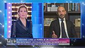 Il vaccino avrà la forma di un cerotto?