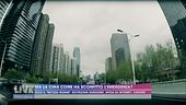 La Cina come ha sconfitto l'emergenza?