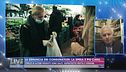Coronavirus, la denuncia dei consumatori