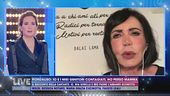 Fiordaliso: "Ho perso la mia mamma"