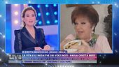 La ricetta di Orietta Berti