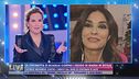 La Cucinotta contro l'esodo in Sicilia