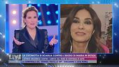 La Cucinotta contro l'esodo in Sicilia
