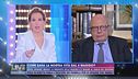 Come sarà la nostra vita dal 4 maggio?