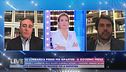 La Lombardia preme per ripartire - Il governo frena