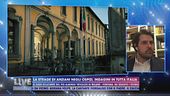 La strage di anziani negli ospizi, indagini in tutta Italia
