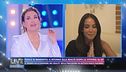 Paola Di Benedetto: il ritorno alla realtà dopo la vittoria al Gf
