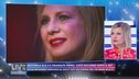 Antonella Elia: avevo 1 anno quando mia madre mi lasciò