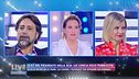Antonella Elia e il fidanzato Pietro: cos'è successo dopo il Gf?