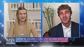 L'amore tra Ciavarro e Clizia: cos'è successo dopo il Gf?